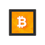 image-alt-1