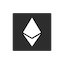 image-alt-2
