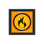 image-alt-6