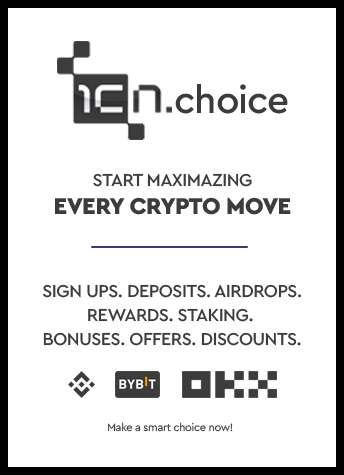 ICN_Choice_Flip_Box-1